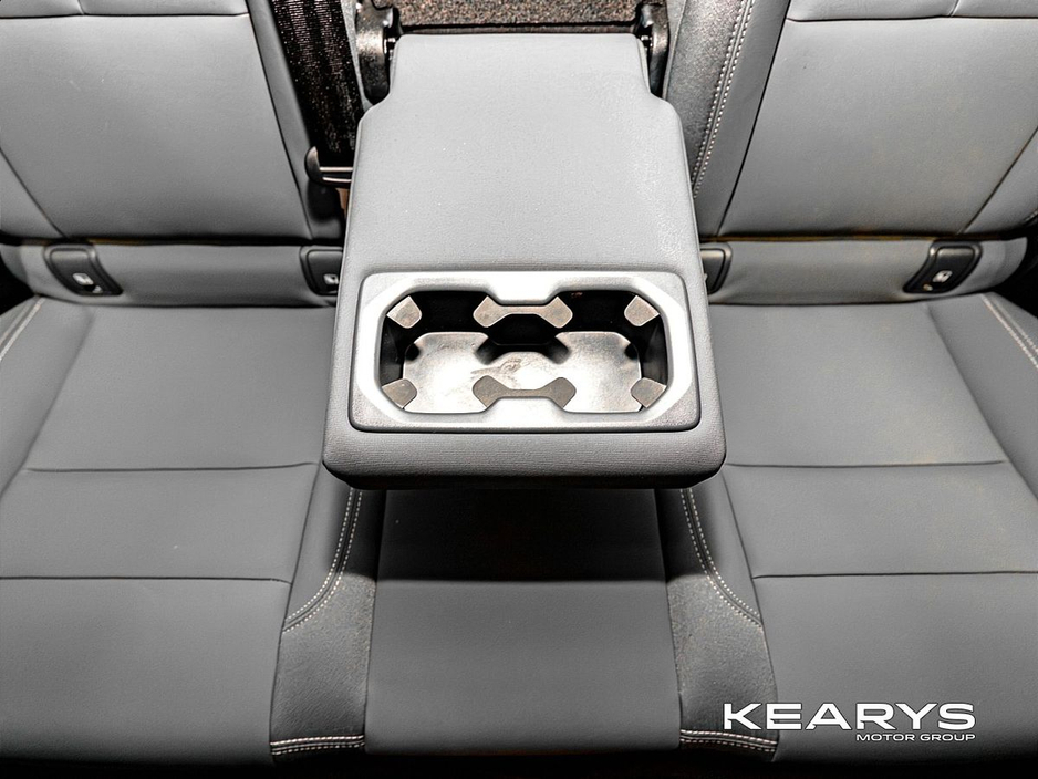 2022 Polestar 2 - image 32