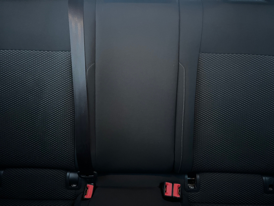 2018 Volkswagen Golf TRENDLINE 1.6 TDI MANUAL 5SPEED 90HP 5DR €15,900