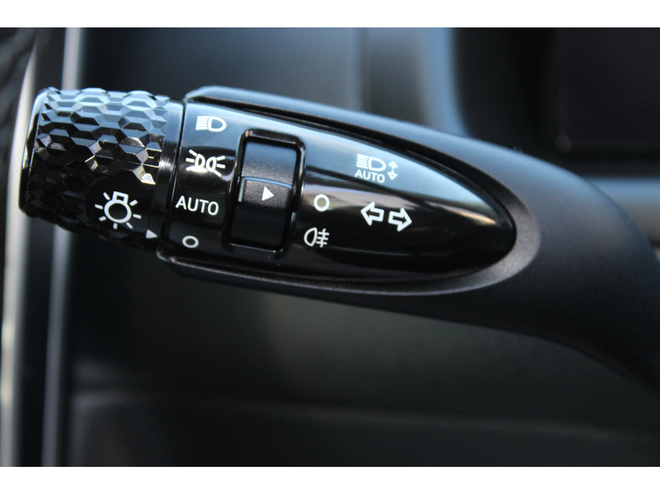 2024 Hyundai Tucson 2WD Executive Plus HEV STG Auto €41,950