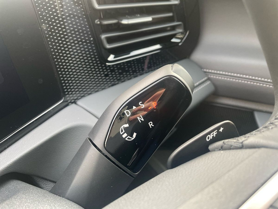 2026 Volkswagen Tiguan EDITION 75 2.0TDI DSG 150HP €53,507