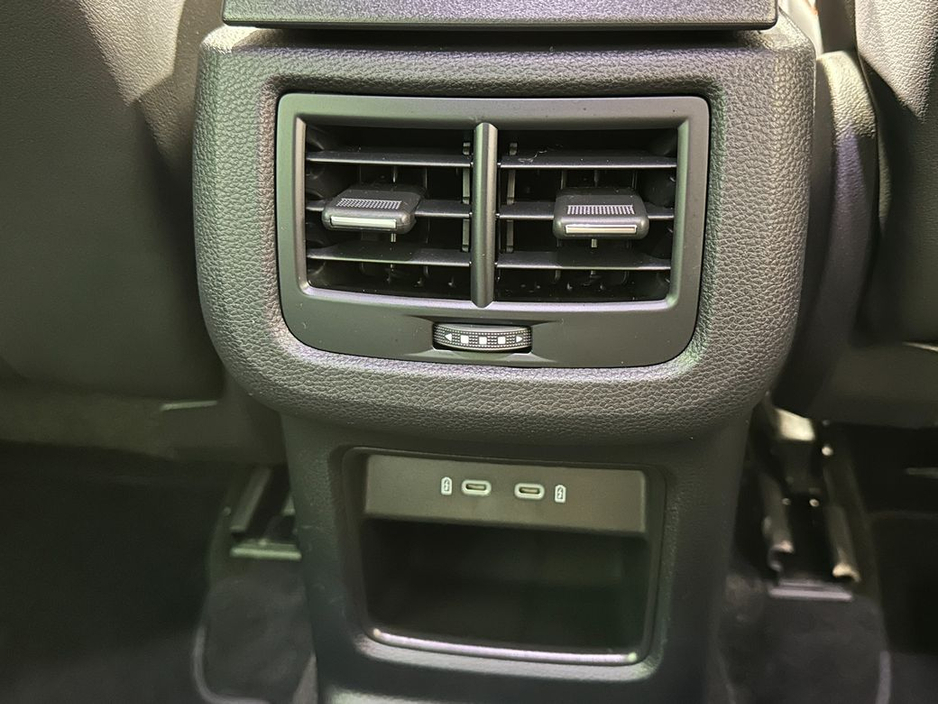 2023 SEAT Ateca FR 1.5 Tsi DSG Auto €32,800