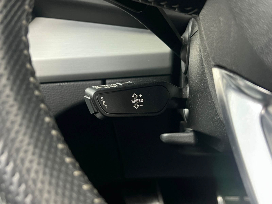 2019 Audi Q5 S LINE 40 TDI 2.0 190HP QUATTRO *PAN ROOF* €32,990