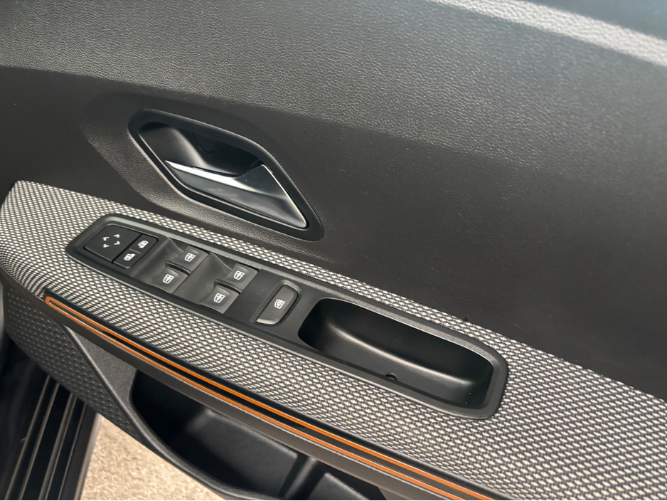 2023 Dacia Sandero Stepway - image 6