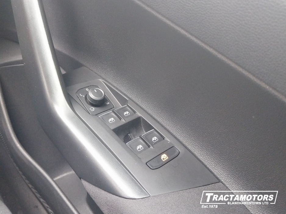 2024 Volkswagen Polo - image 31