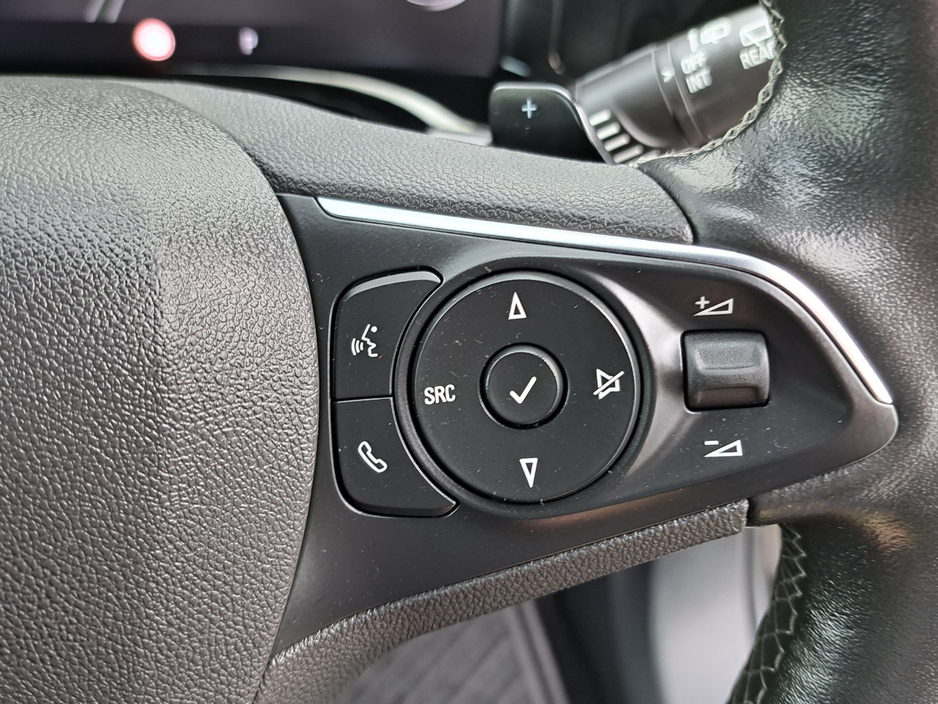 2023 Opel Mokka - image 23