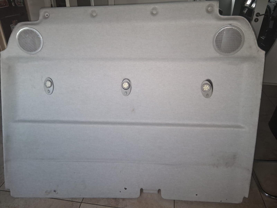 2015 Ford Transit - image 3