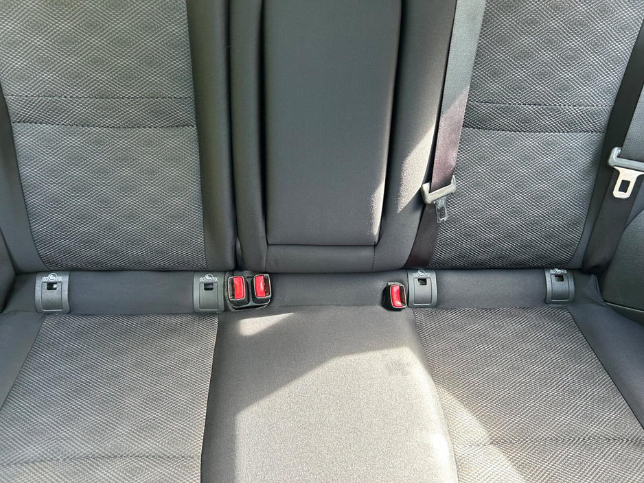 2016 Nissan Qashqai - image 16