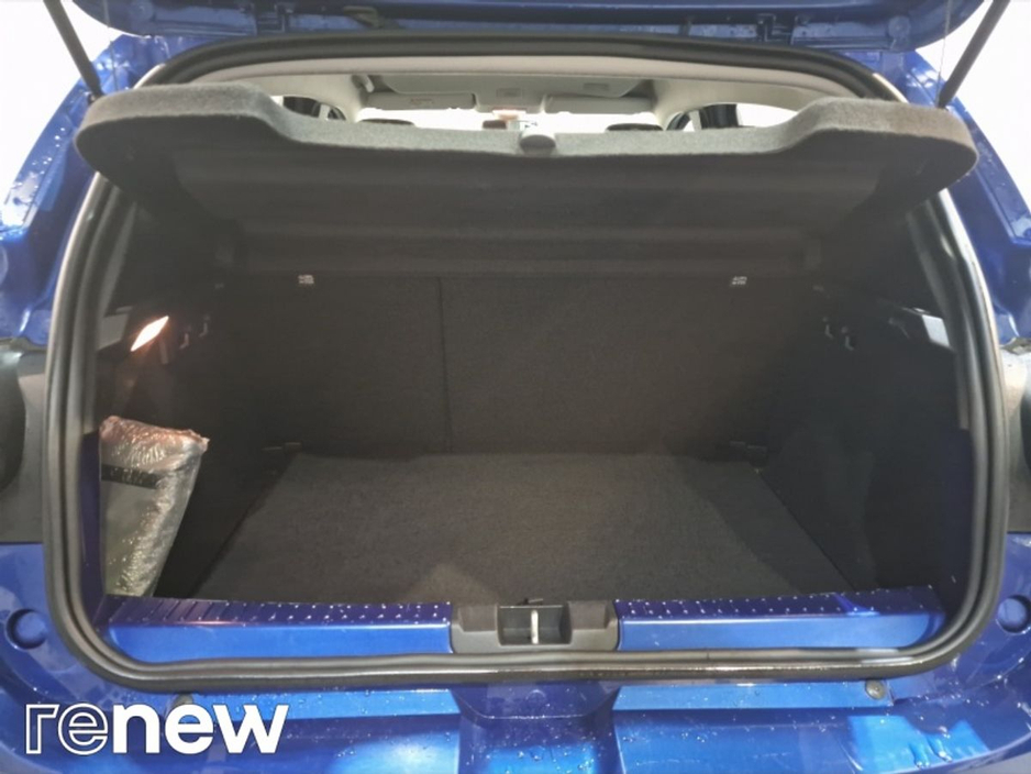 2023 Dacia Sandero Stepway TCe 90 STEPWAY Comfort €15,995
