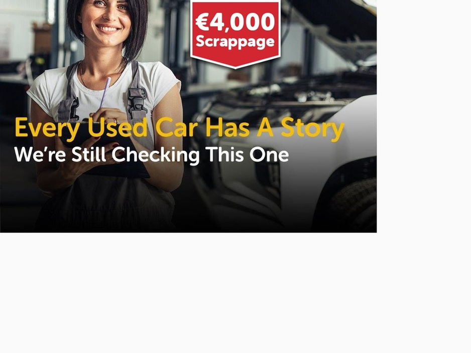 2023 Nissan X-Trail for sale in , Ireland