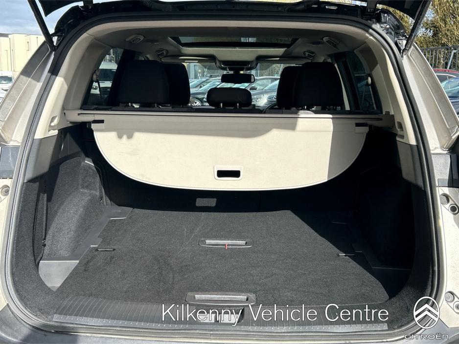 2023 Nissan X-Trail - image 20