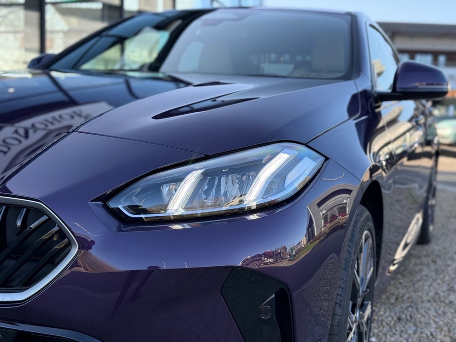 2026 BMW 2 Series - image 16