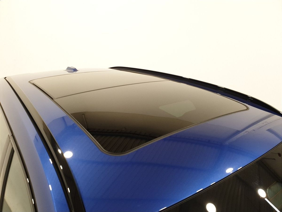 2025 BMW iX1 xDrive30 M Sport €52,950