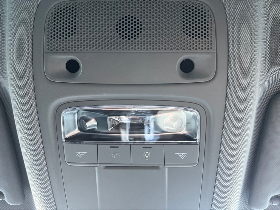 2018 Audi A3 1.4 PETROL AUTO SPORT SALOON €21,895