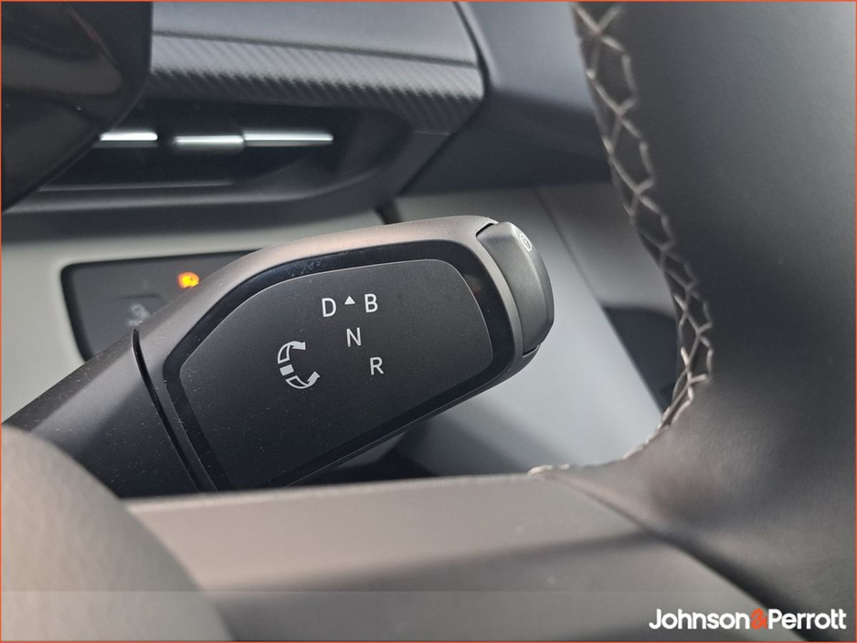 2025 Ford Explorer DEMO MODEL! Premium 77kWh Extended Range RWD €39,900