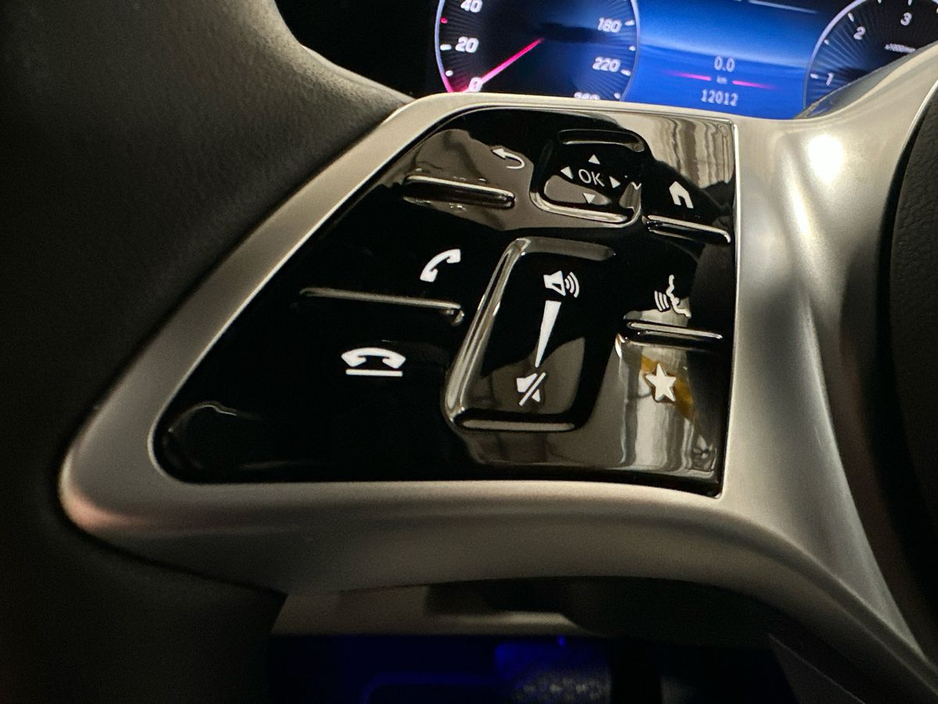 2024 Mercedes-Benz A Class A180 D Progressive Line + €42,900