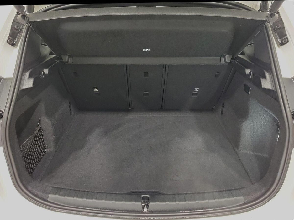 2025 BMW 2 Series Active Tourer 225e xDrive M Sport Active Tourer €43,950