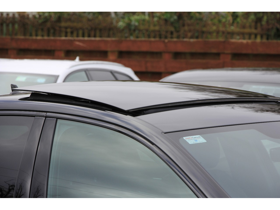 2021 Audi A6 - image 8