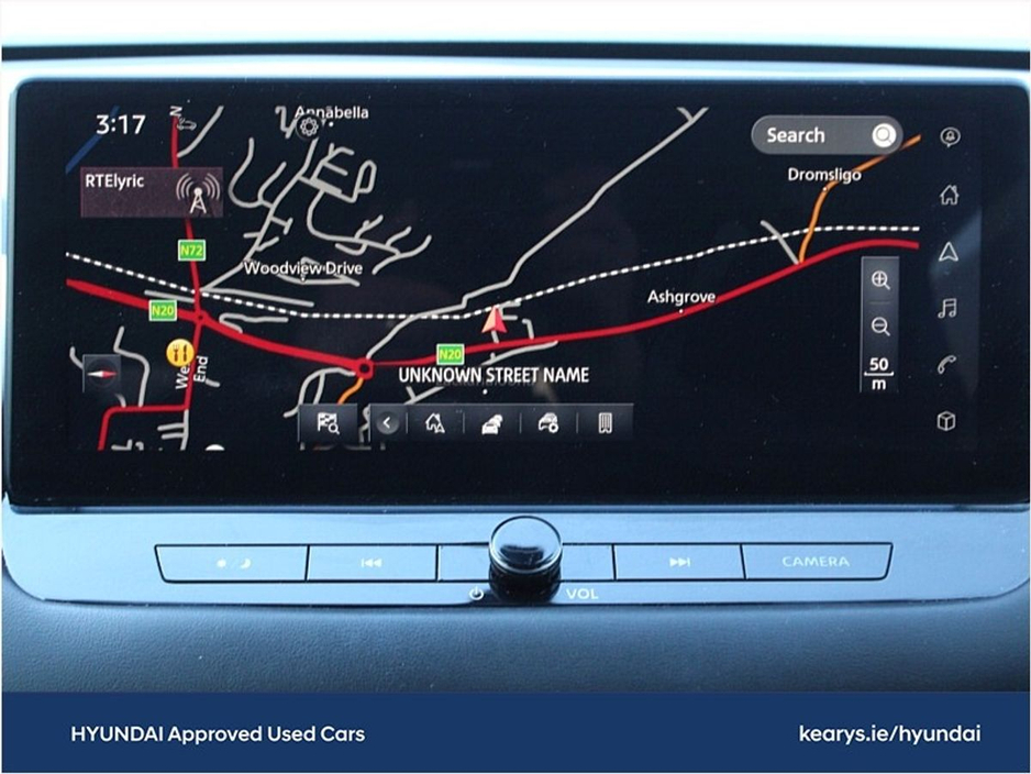 2023 Nissan Qashqai 1.3 PET MILD HYBRID SV PREMIUM