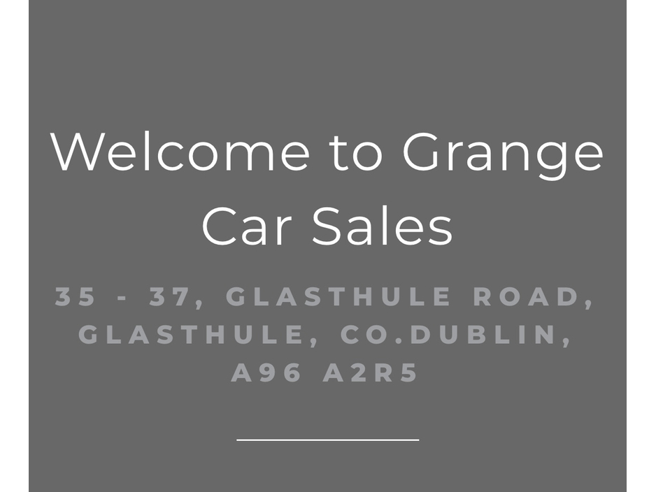 2015 Suzuki Swift 1.2 Petrol Automatic 5dr Hatchback | AA approved | 180e tax | 2 keys | October 2026 nct | December 2026 tax | Sold serviced and valeted with motor history check supplied | Warranty provided. €8,900