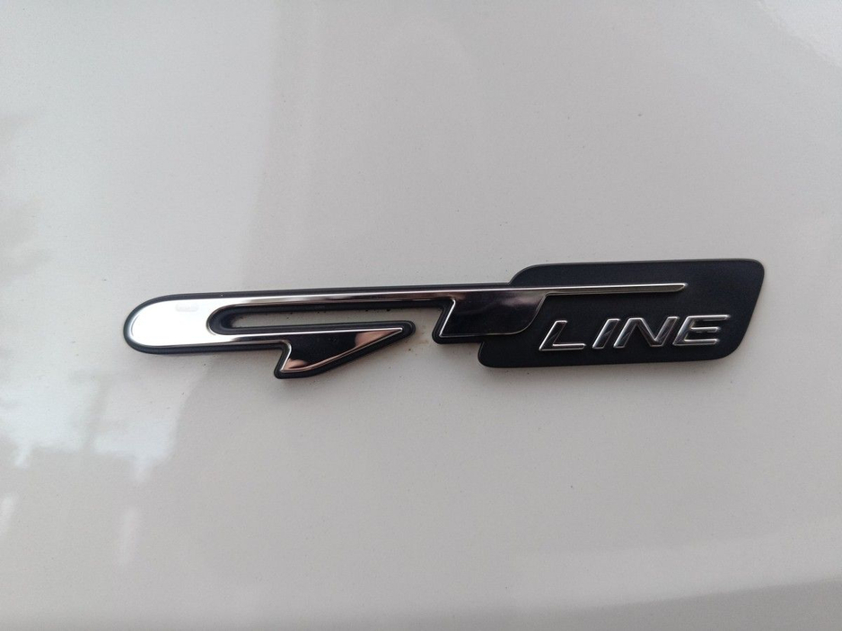 2018 Kia Sportage - image 14