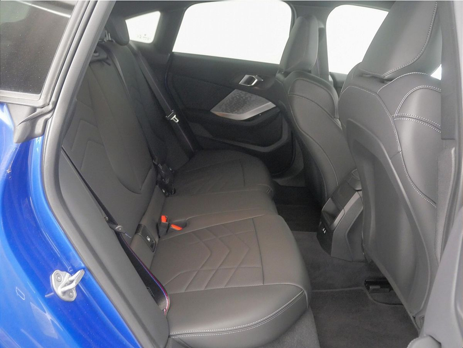 2025 BMW 2 Series - image 11