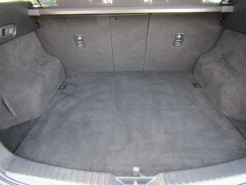 2021 Mazda CX-5 - image 35