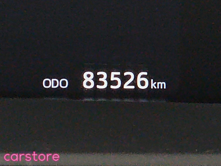 2019 Toyota Prius - image 21