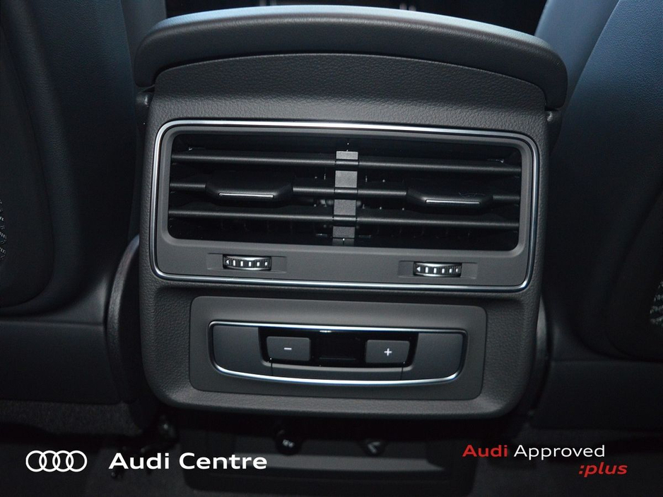 2026 Audi Q7 - image 14