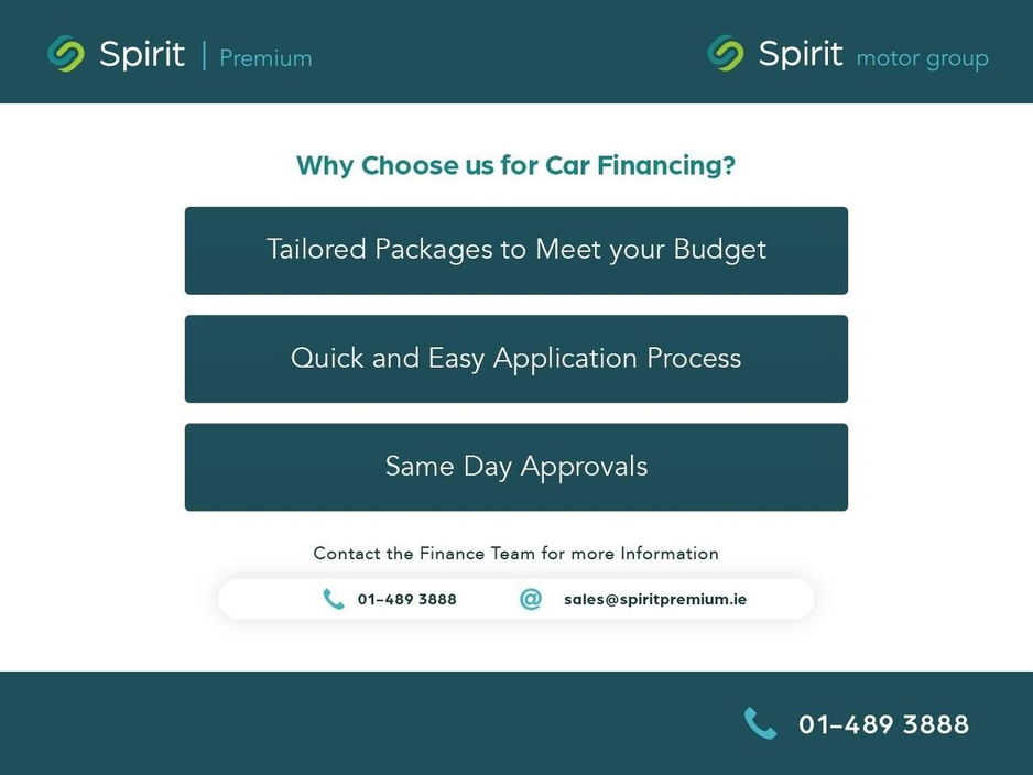 2022 Tesla Model 3 - image 3