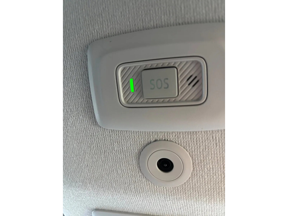 2022 Dacia Jogger TCe 110 Comfort €17,000