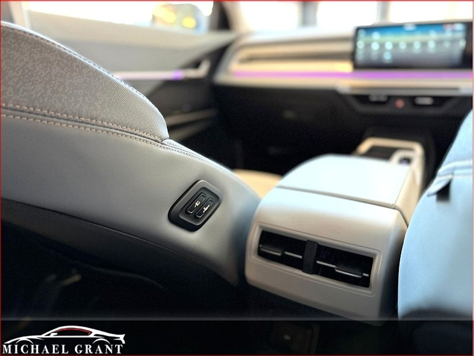 2026 KGM TORRES EVX 73.4 kWh ELECTRIC HUGE SPEC 10 YEAR/1 MILLION KMS WARRANTY €44,950