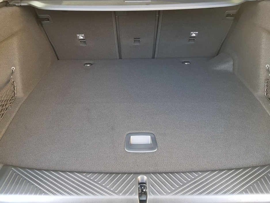 2026 BMW X3 xDrive30e M Sport