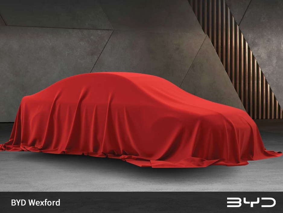 2023 Citroen Relay (PLUS VAT) 33 L3H2 BLUEHDI 140 MYE5 €18,500