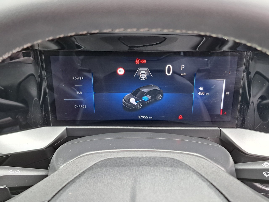 2025 Opel Mokka - image 23