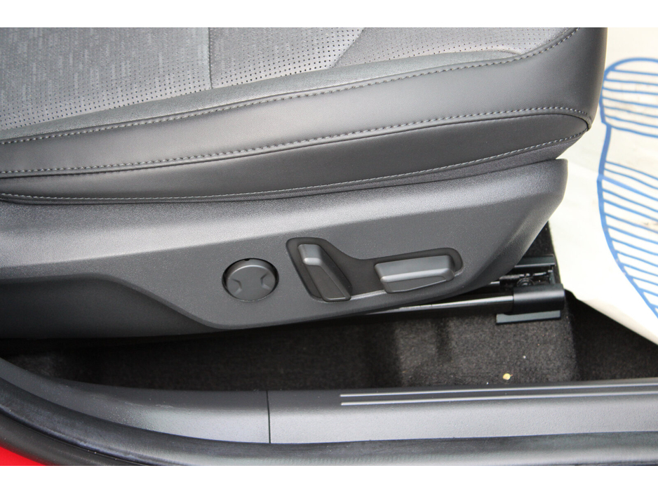 2024 Kia Niro Niro PHEV K4 Black Cladding €34,950