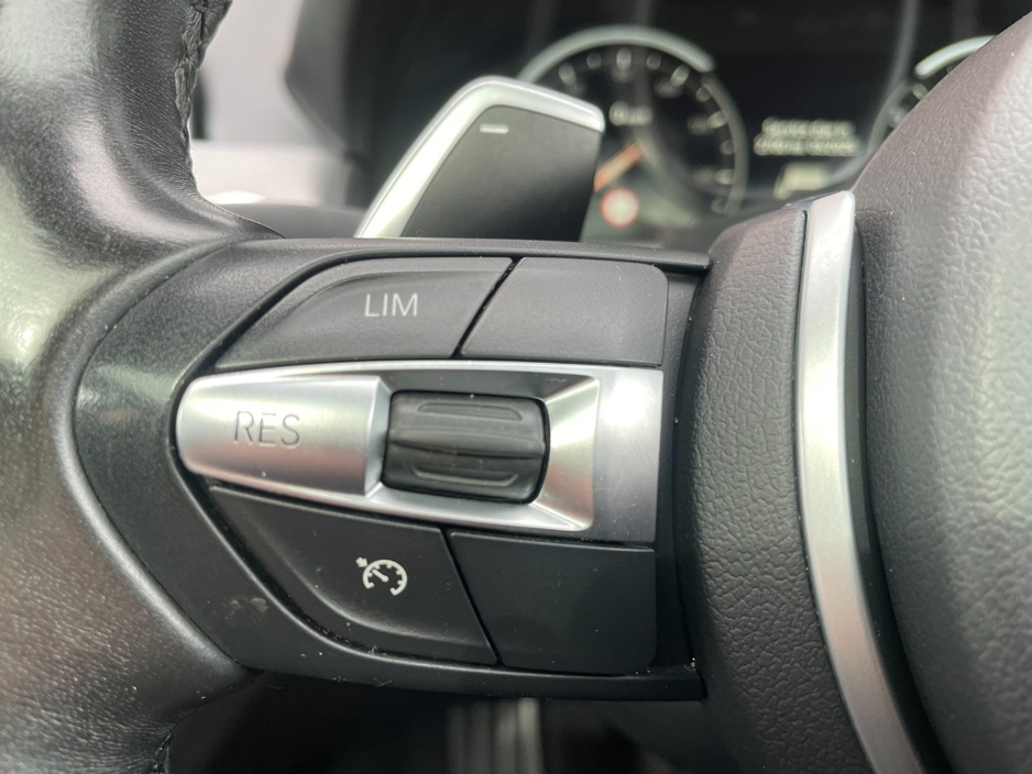 2018 BMW 6 Series - image 14