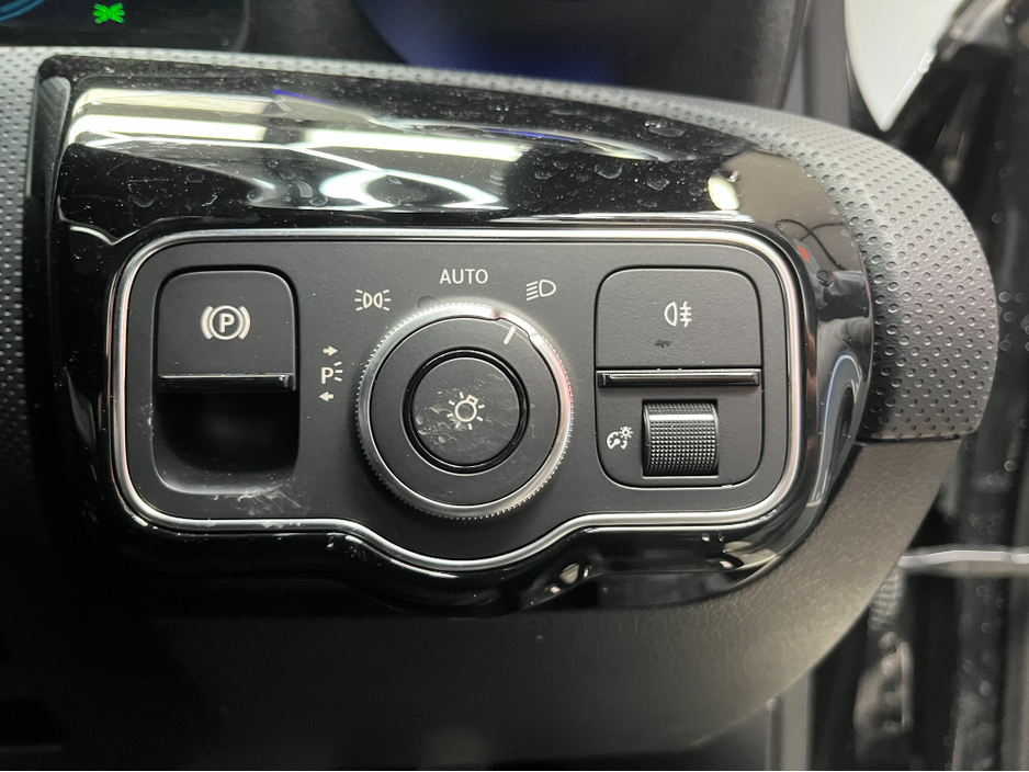 2023 Mercedes-Benz A Class €35950 2023 MERCEDES-BENZ A250E 1.3 AUTOMATIC / CRUISE CONTROL / REVERSE CAMERA / ELECTRIC MEMORY & HEATED SEATS / PADDLE SHIFTERS / AMBIENT LIGHTS €35,950