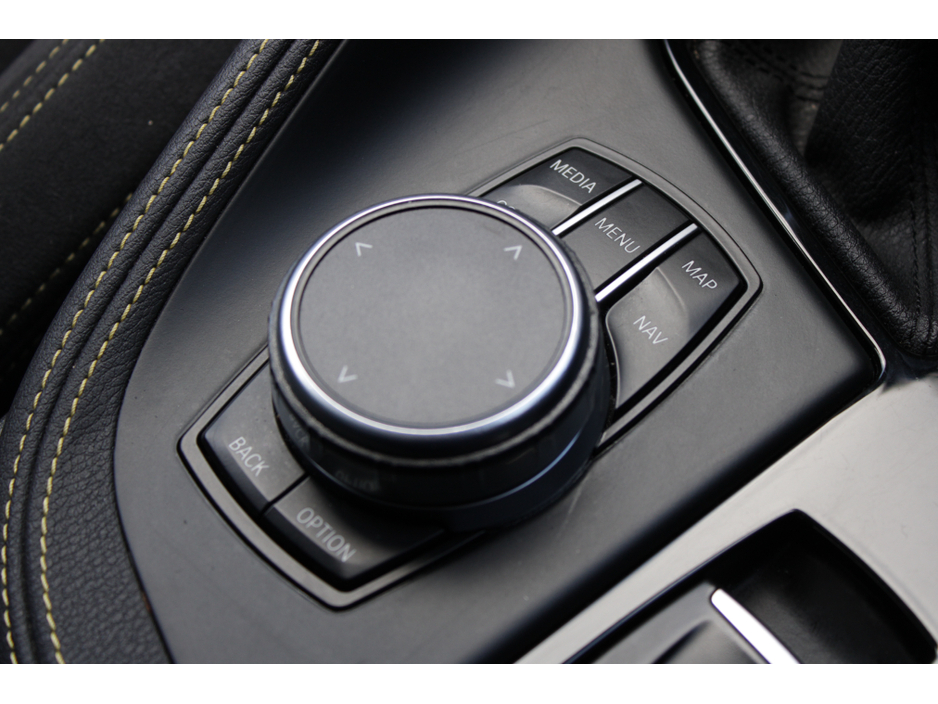 2019 BMW X2 - image 19