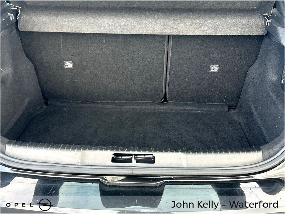 2023 Opel Mokka - image 16