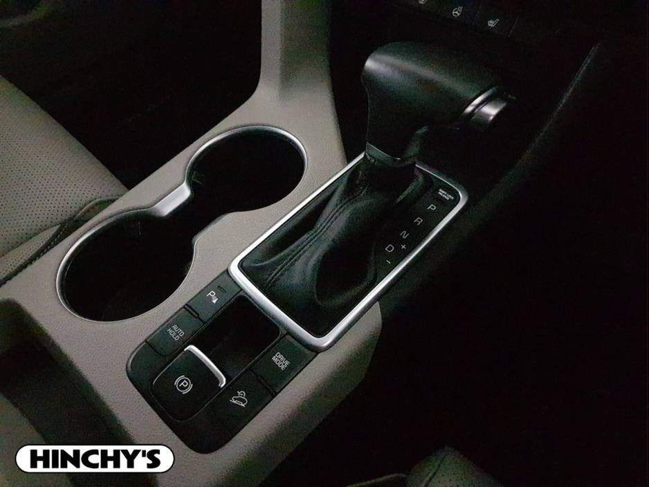 2021 Kia Sportage 1.6 CRDI MILD HYBRID K3 Auto