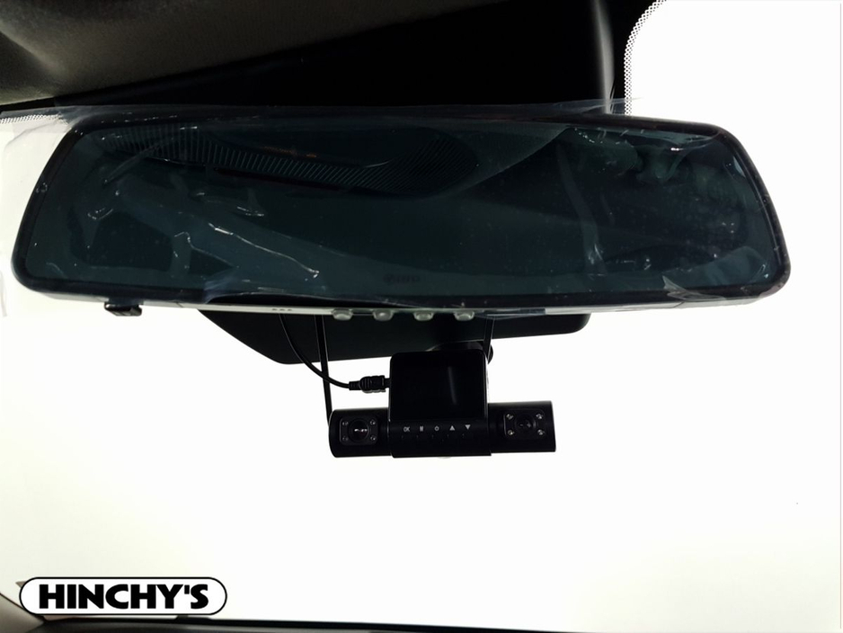 2026 Kia EV4 - image 29