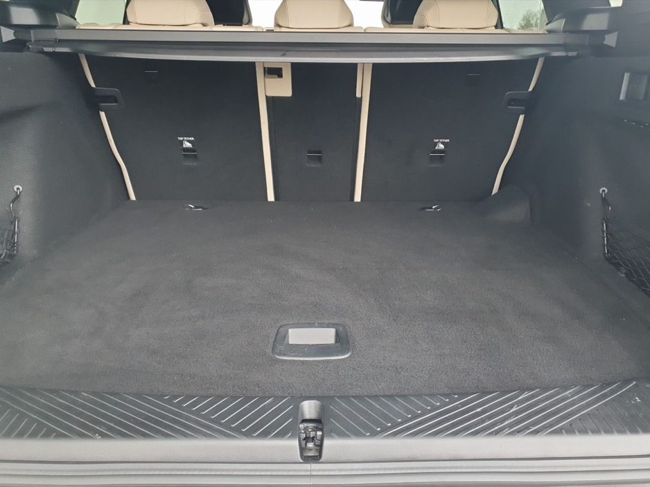 2025 BMW X3 30e xDrive M Sport €74,995