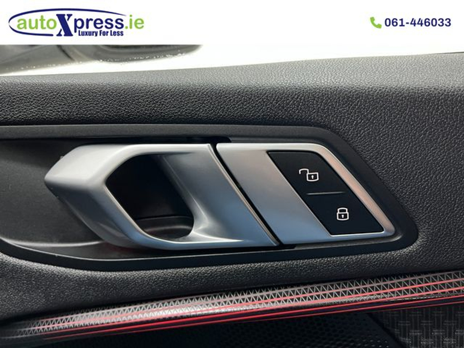 2021 BMW 2 Series - image 38