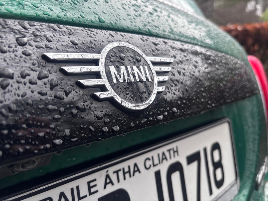 2020 MINI Hatch *Sale Agreed* 2.0 COOPER S SPORT*John Cooper Works Styling Pack…Panoramic Sunroof * €24,950