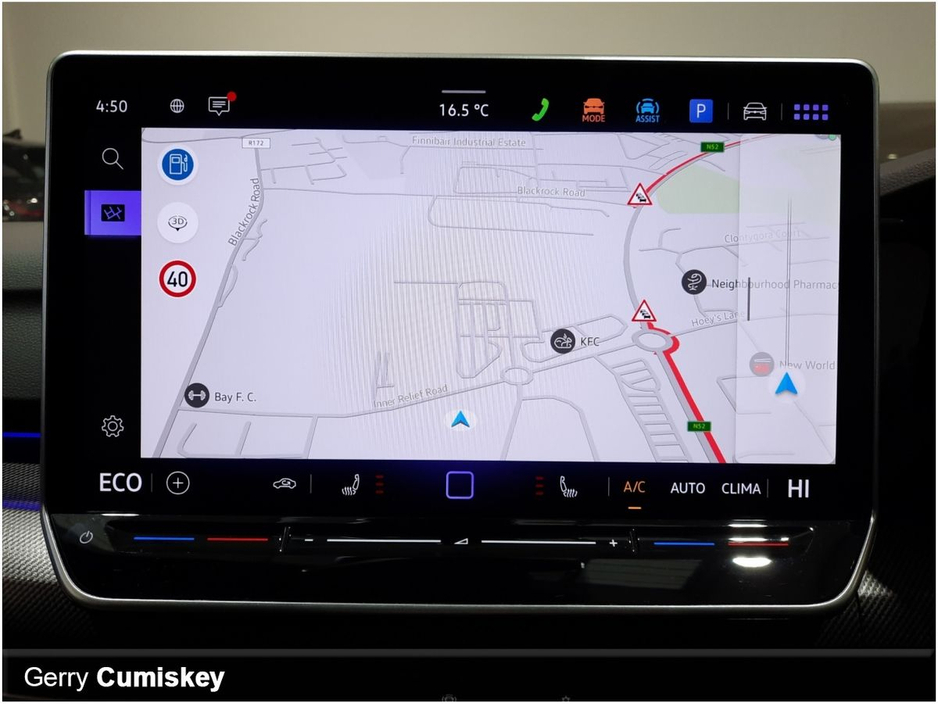 2025 Volkswagen Golf GTE | PAN ROOF | TSi 272BHP | PHEV 19.7 kWh