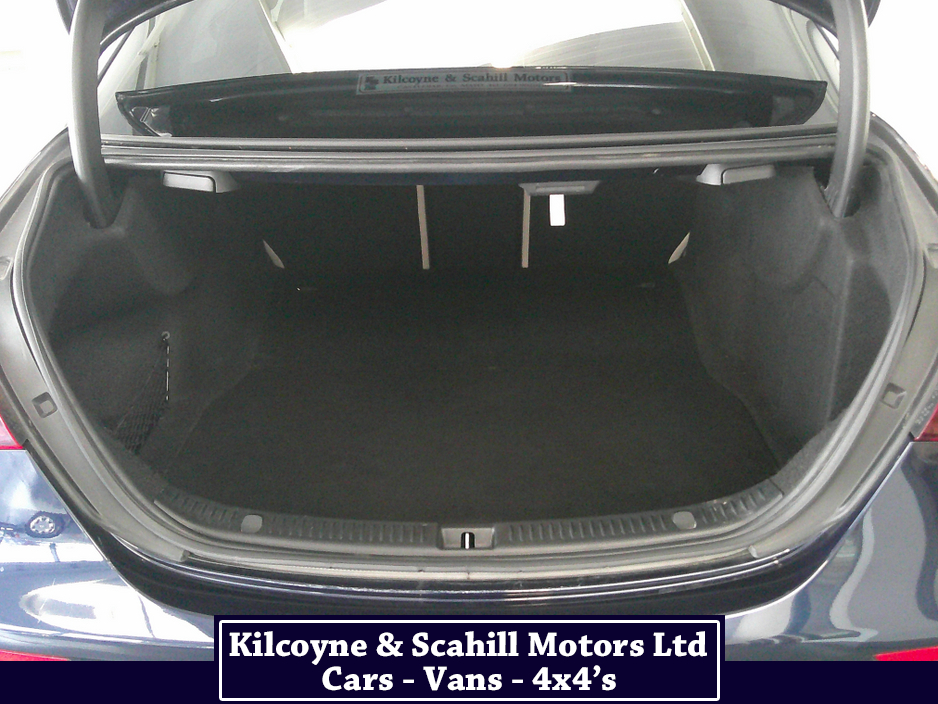 2021 Mercedes-Benz E Class - image 21