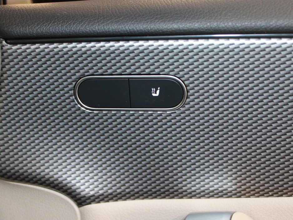 2023 Mercedes-Benz A Class - image 26