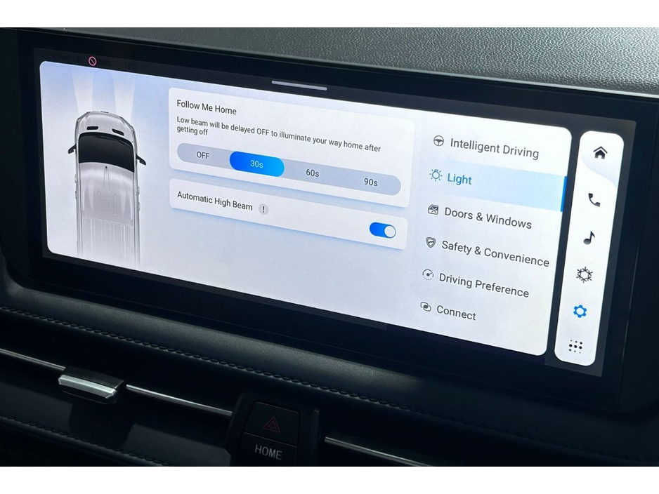 2026 Maxus Deliver 9 BASE L3H2 2.0 TCDI 1 €28,495