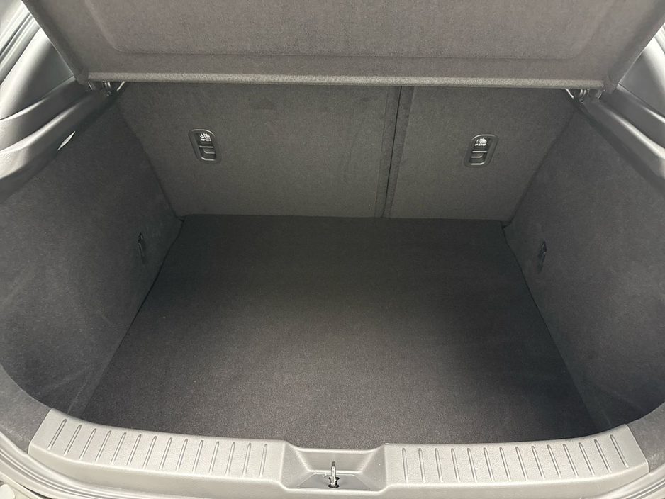 2026 Mazda CX-30 - image 9