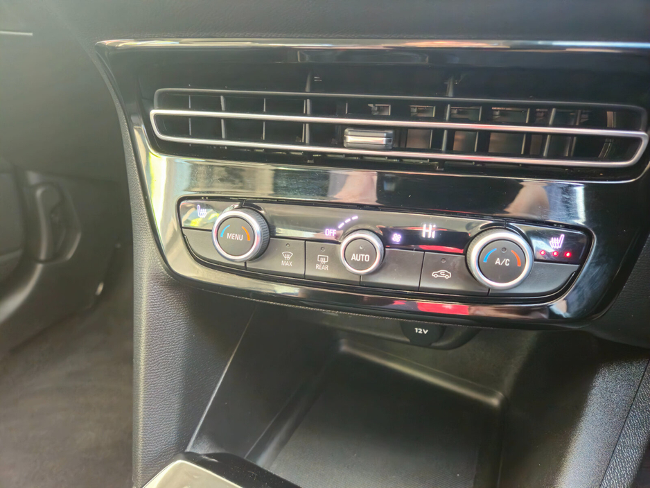 2023 Opel Mokka Elite 1.5 (110PS) S/S €22,250